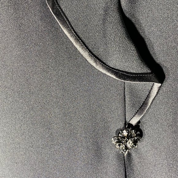 Kasper ASL - Dress - Picture 5 of 6